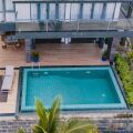 Koi Resort And Residence Da Nang