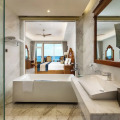 Araliya Beach Resort & Spa Unawatuna