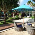 Hotel Indigo Bali Seminyak Beach