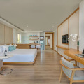 Tms Hotel Danang