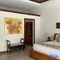 Beji Ubud Resort