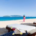 Imperial Hotel Nha Trang