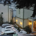 Image 15