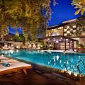 Best Western Kuta Villa