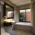 Best Western Kuta Villa