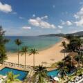 Beyond Resort Karon
