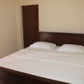 Heavens Holiday Resort