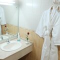 Baity Hotel Apartments