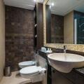 Park Hotel Apartments