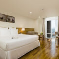 Rosaka Nha Trang Hotel