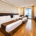 Imperial Hotel Nha Trang