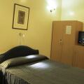 Royalton Hotel