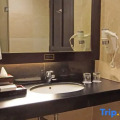 Best Western Resort Kuta