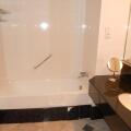 Dynasty Hotel Kuala Lumpur