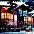 Le Village Beach Resort Kuantan