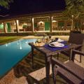 Yala Villa