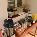Image 12
