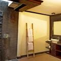 The Bali Dream Villa Seminyak