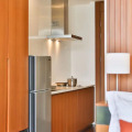 Eastin Tan Hotel Chiang Mai