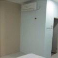 Best Seven Motel