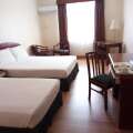 Hotel Seri Malaysia Kuantan