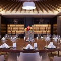 Jumeirah Maldives