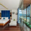Mandila Beach Hotel Danang