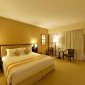 Equatorial Ho Chi Minh