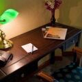 Hotel Clarion