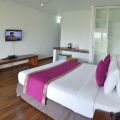 Emerald Hill Hotel