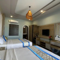 Le Viva Mui Ne Resort