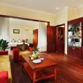 Golden Coast Resort & Spa