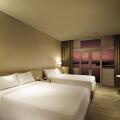 Resorts World Langkawi