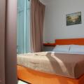 1 Hotel Kuchai Lama