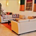 Galle Heritage Villa By Jetwing