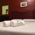 Akinabalu Youth Hostel