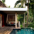 Alila Ubud