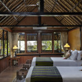Hotel Tjampuhan Spa