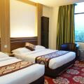 De Baron Resort