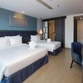 Erica Hotel Nha Trang