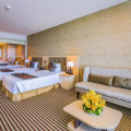 Muong Thanh Luxury Khanh Hoa Hotel