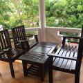 Hikkaduwa Beach Resort