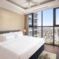 Melia Vinpearl Danang Riverfront