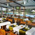 Jayakarta Hotel Bali