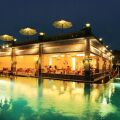 Pelangi Bali Hotel & Spa