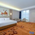 Legian Beach Hotel