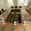 Grand Whiz Hotel Nusa Dua Bali