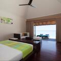 Veligandu Island Resort