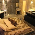 Banana Boutique Hotel
