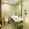 Asteria Mui Ne Resort